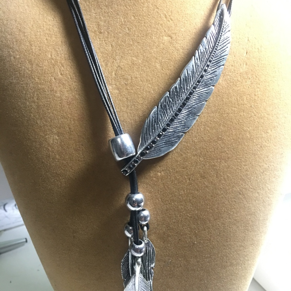 Fashion Jewerly